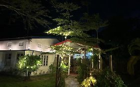 Assam Villa - By Storyweavers Retreat